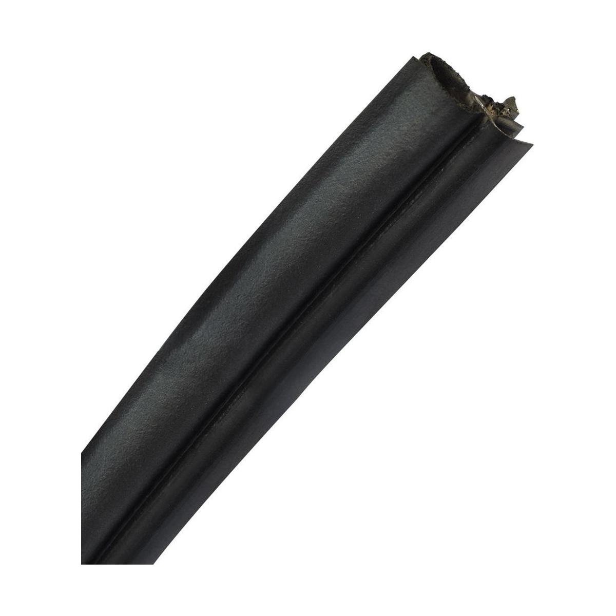Borracha do Porta-malas - Uniflex - 37008