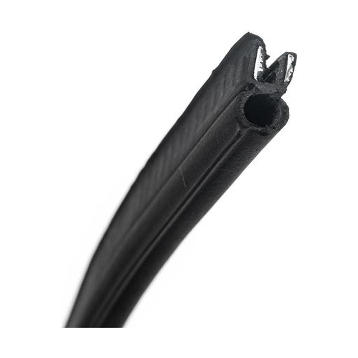 Borracha do Porta-malas - Uniflex - 37000