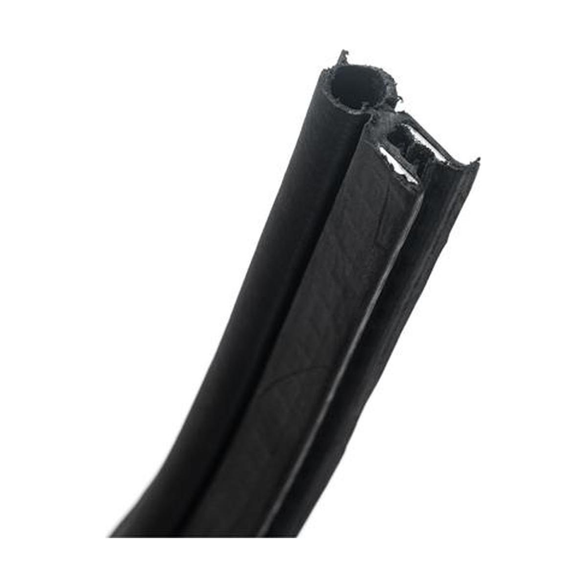 Borracha do Porta-malas - Uniflex - 37000