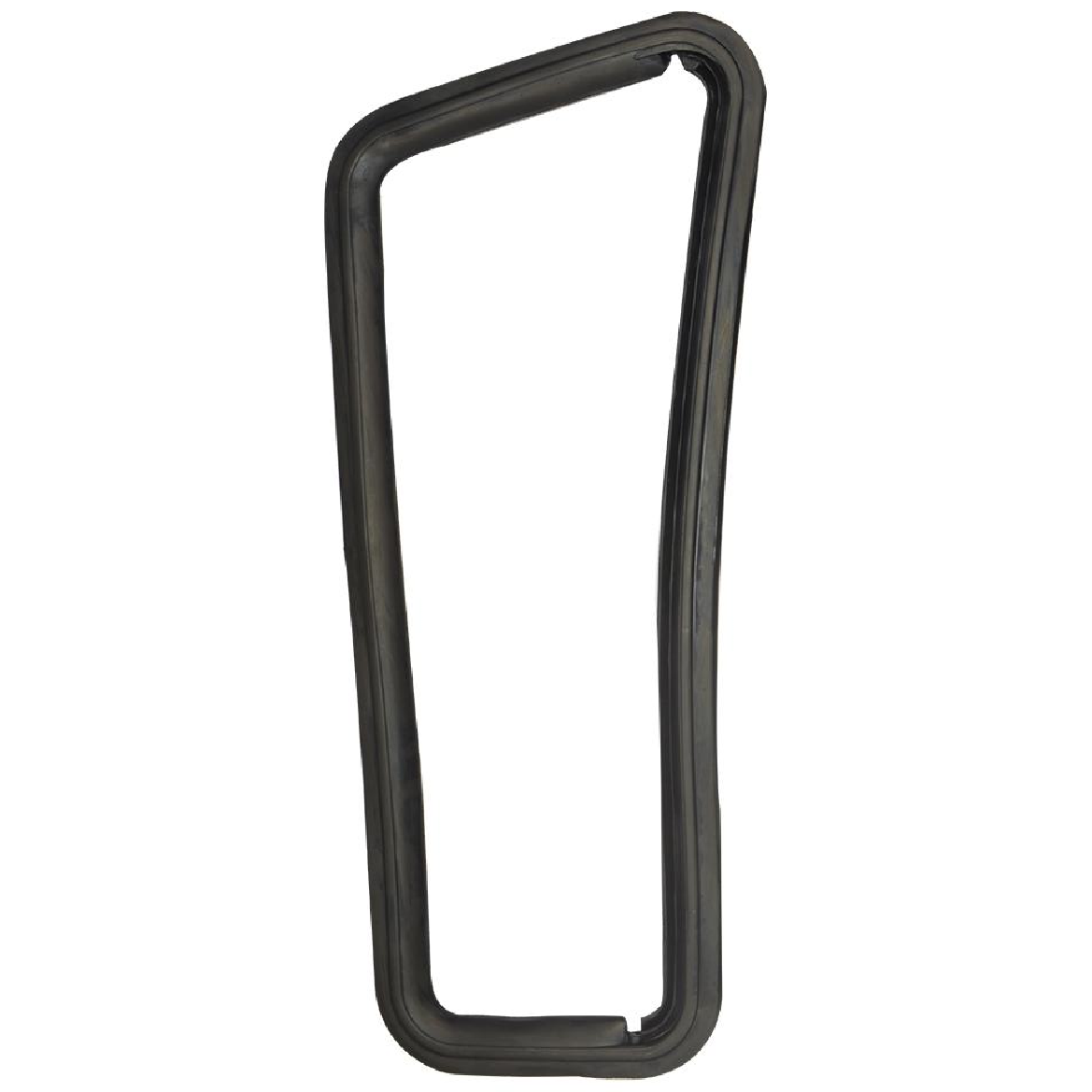 Borracha do Quebra-Vento - Uniflex - 39302