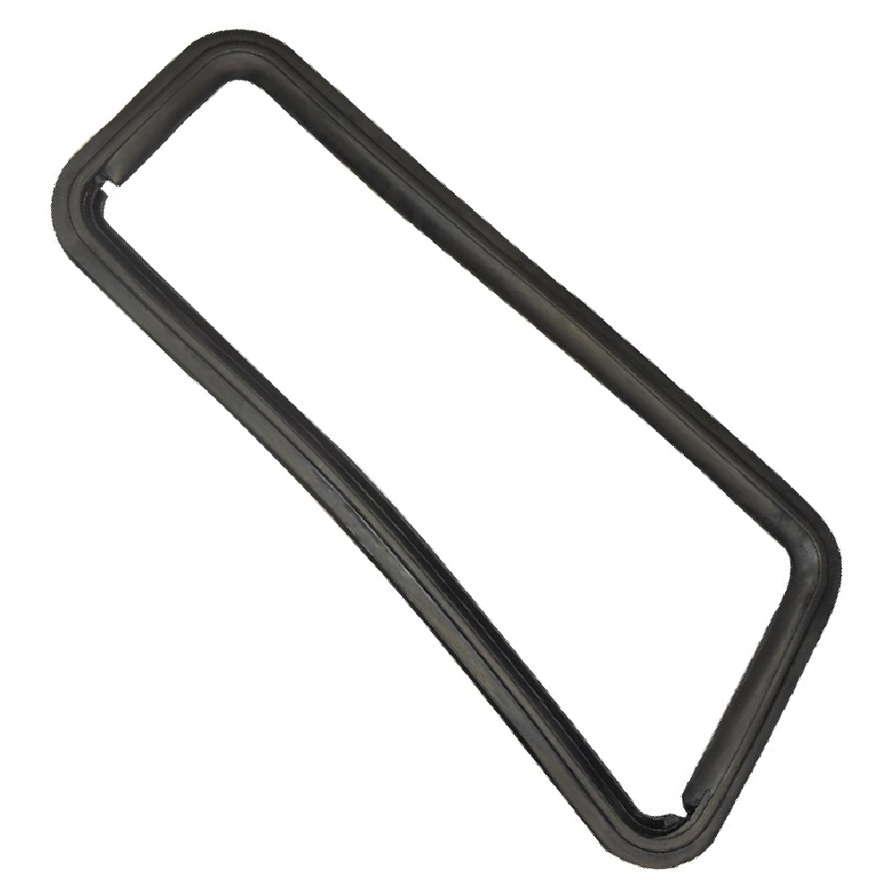 Borracha do Quebra-Vento - Uniflex - 39302