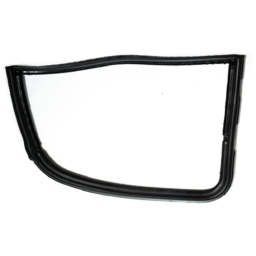 Borracha do Quebra-vento - Uniflex - 39300