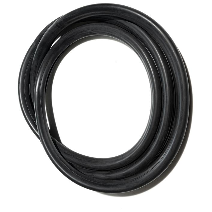 Borracha do Vigia da Tampa do Porta-Malas para Ford Belina - Uniflex - 38403