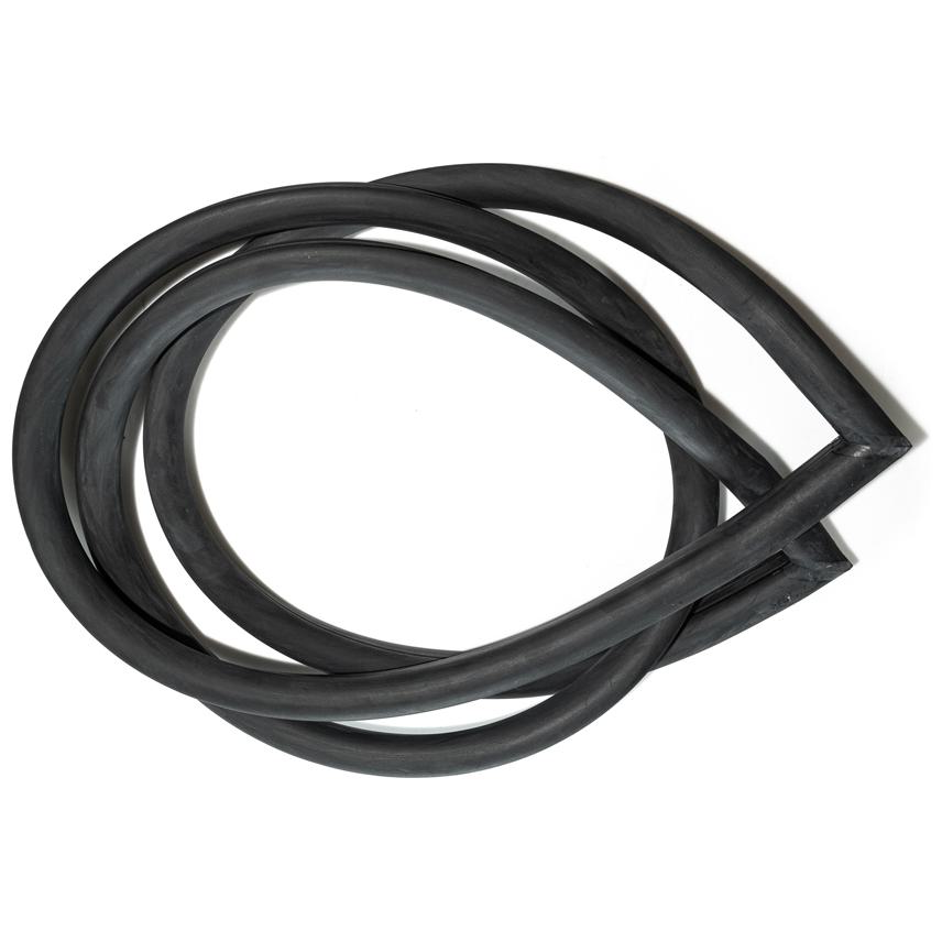 Borracha do Vigia do Porta-Malas para Chevrolet Opala - Uniflex - 37810
