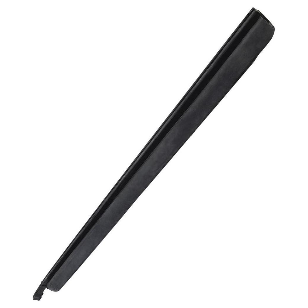Borracha Entre Vidros da Janela para Chevrolet Opala - Uniflex - 37888