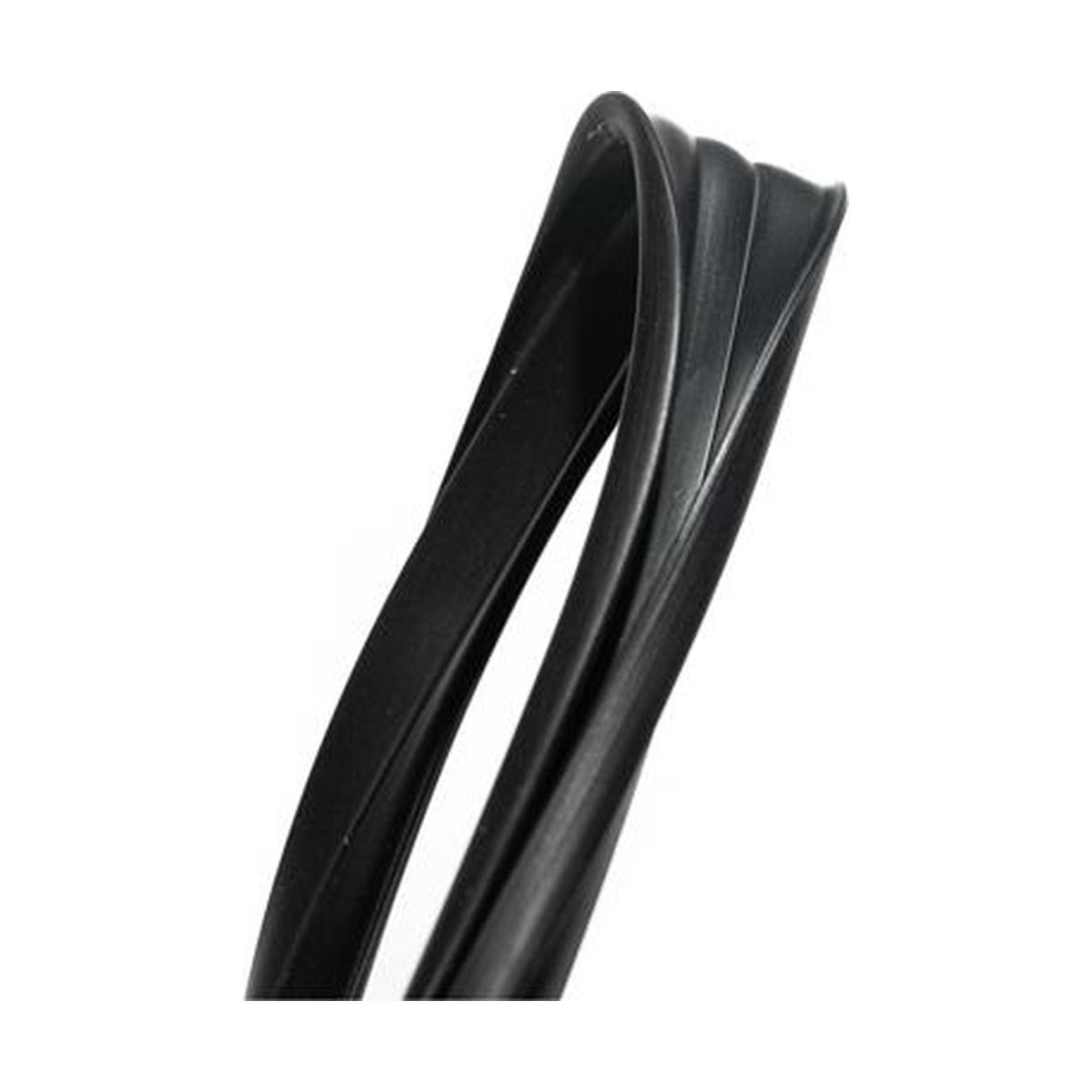 Borracha da Janela para Volkswagen Kombi - Uniflex - 37322
