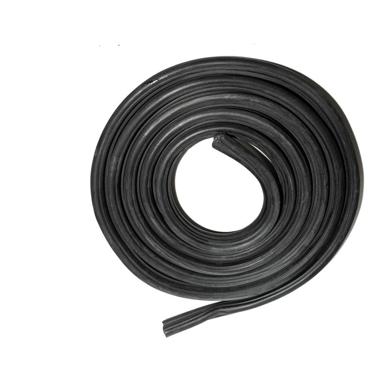 Borracha Interna da Porta para Iveco Eurotech 450-E37 e Eurotech 740-E42 Tz - Uniflex - 38945