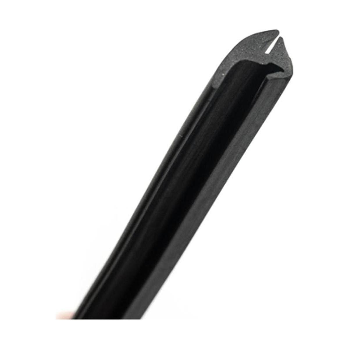 Borracha do Para-brisa - Uniflex - 37795