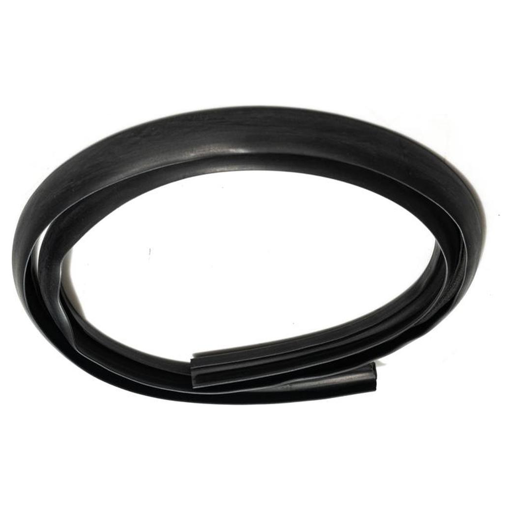 Borracha do Para-brisa - Uniflex - 37795