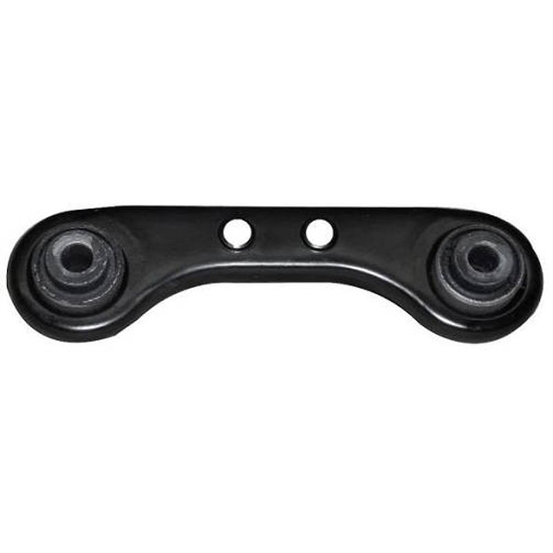 Braço Auxiliar Reto para Honda Civic e CR-V - Amortex - 52458