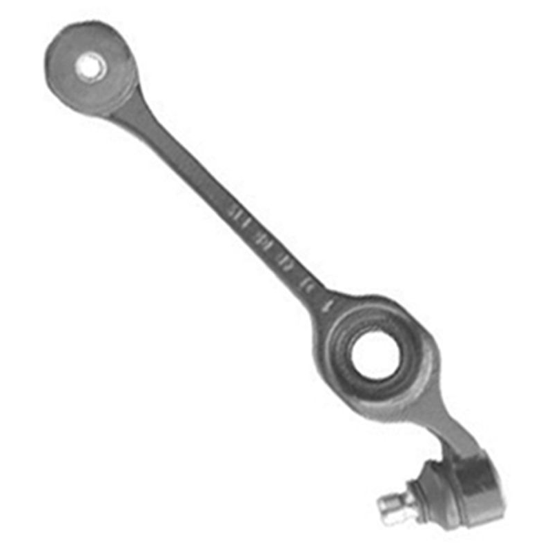 Braço Oscilante - Amortex - 52242