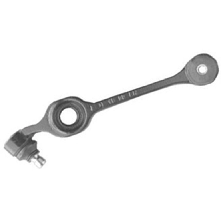 Braço Oscilante - Amortex - 52241