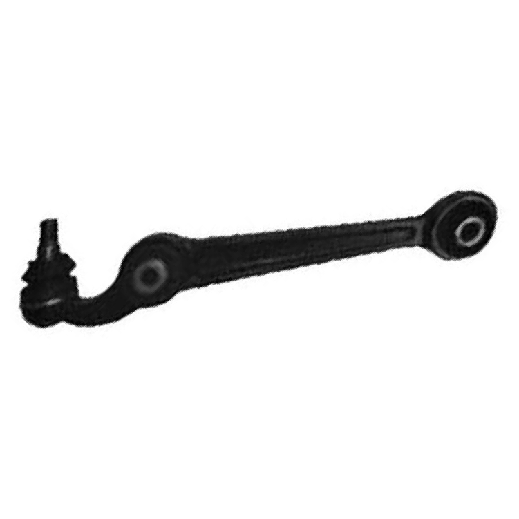 Braço Oscilante Reto para Ford Fusion - Amortex - 52399