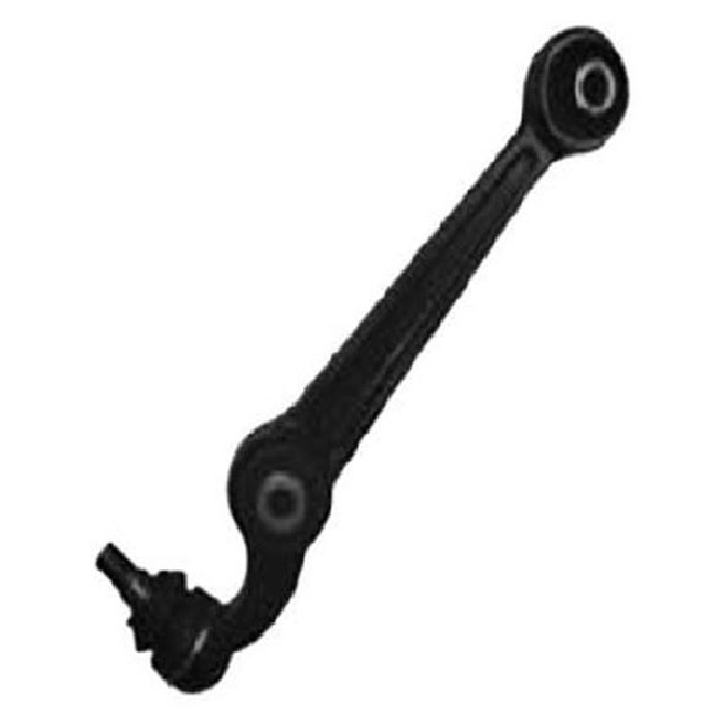 Braço Oscilante Reto para Ford Fusion - Amortex - 52399