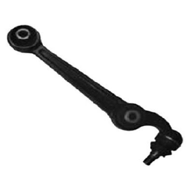 Braço Oscilante Reto para Ford Fusion - Amortex - 52399