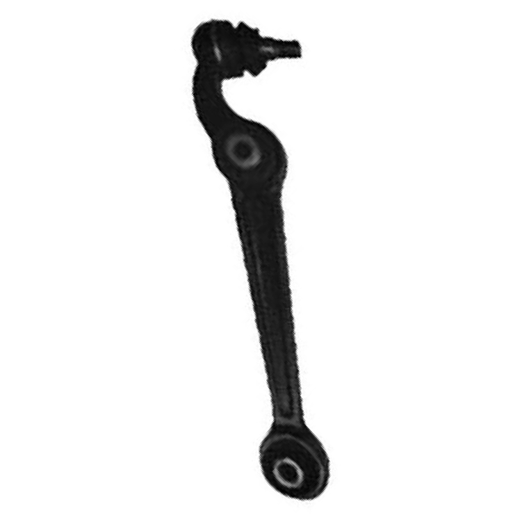 Braço Oscilante Reto para Ford Fusion - Amortex - 52399