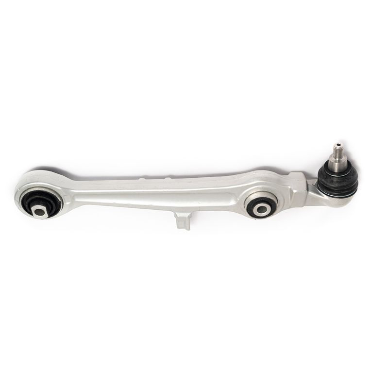 Braço Oscilante Reto - Amortex - 56019