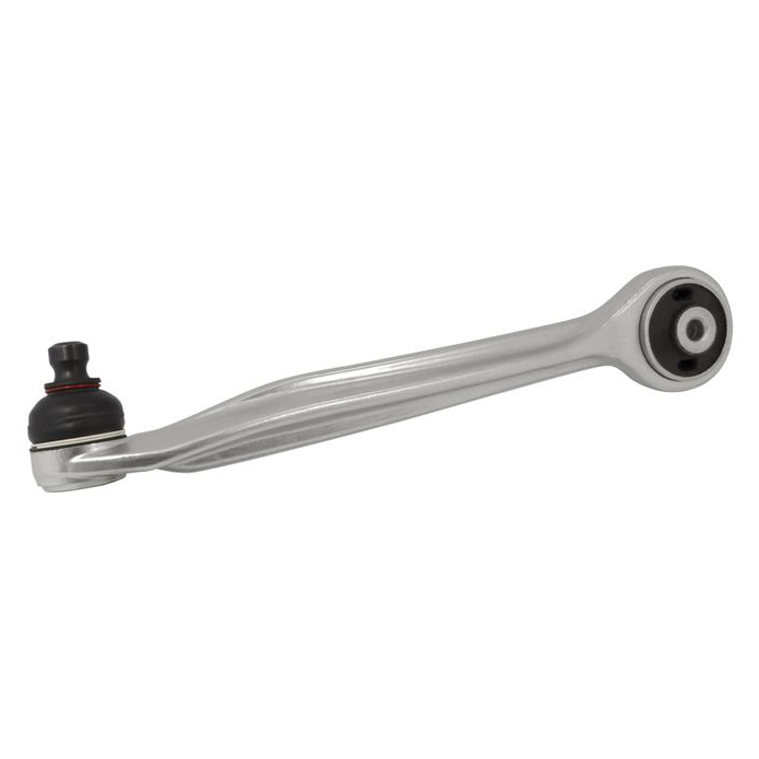 Braço Oscilante Reto para Audi A4 - Amortex - 56014