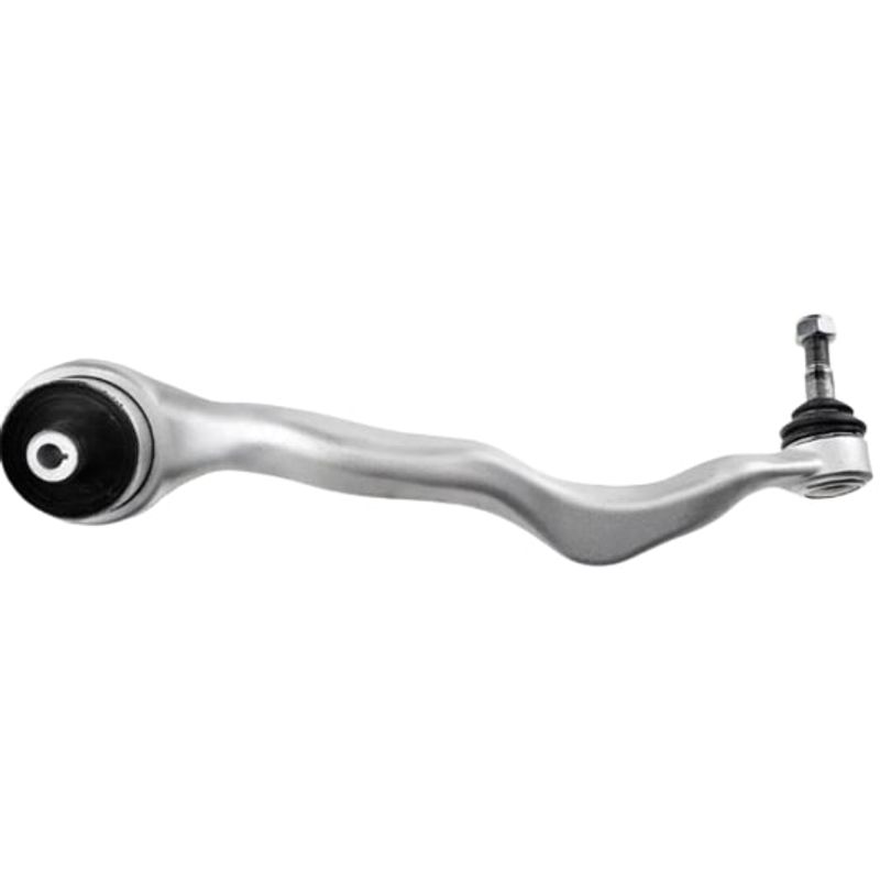 Braço Oscilante Curvo - Amortex - 52508