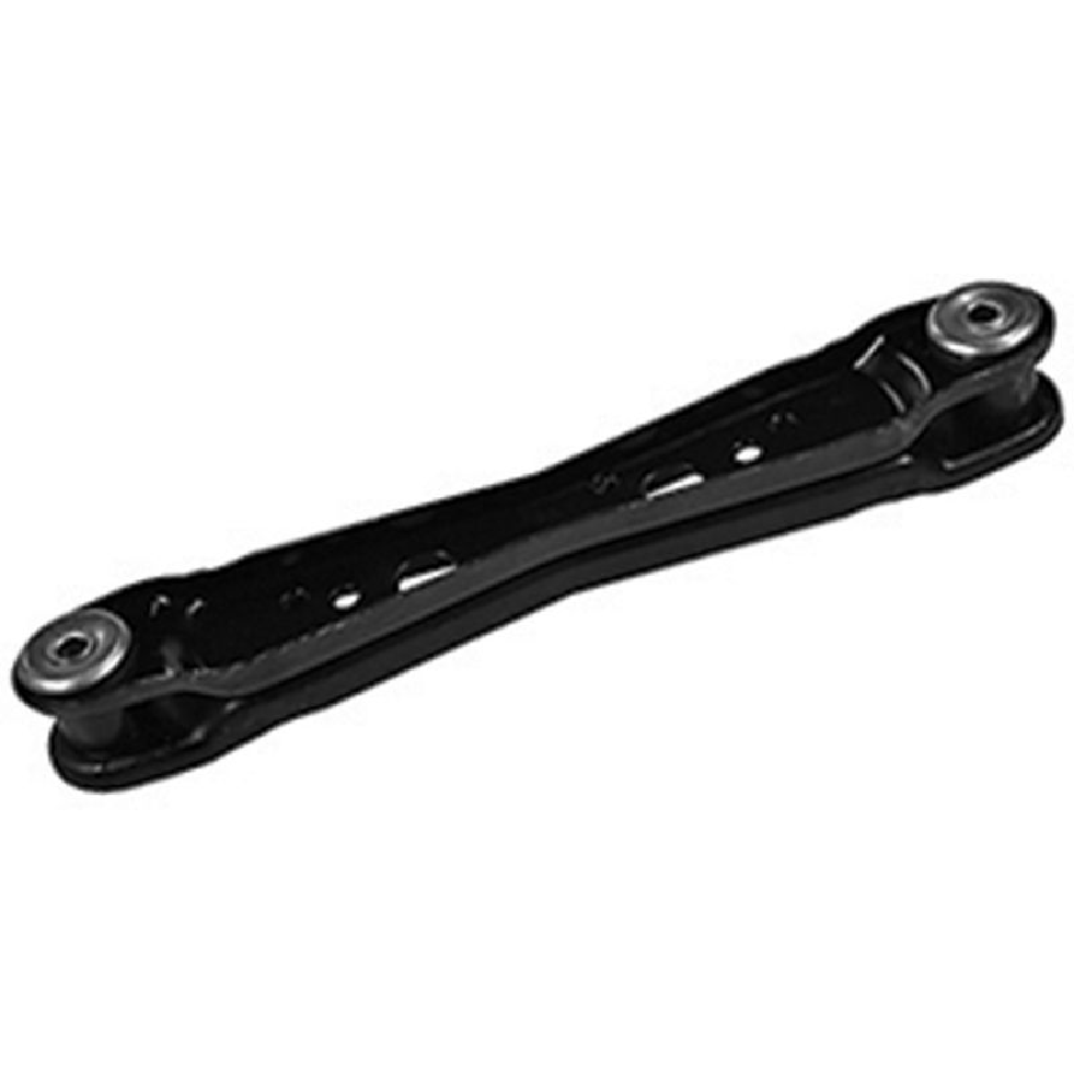 Braço Tensor para Ford Corcel - Amortex - 53352