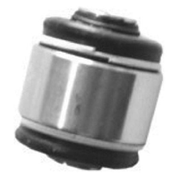 Bucha da Suspensão Hidráulica para Chevrolet Vectra e Vectra GT - Amortex - 33381
