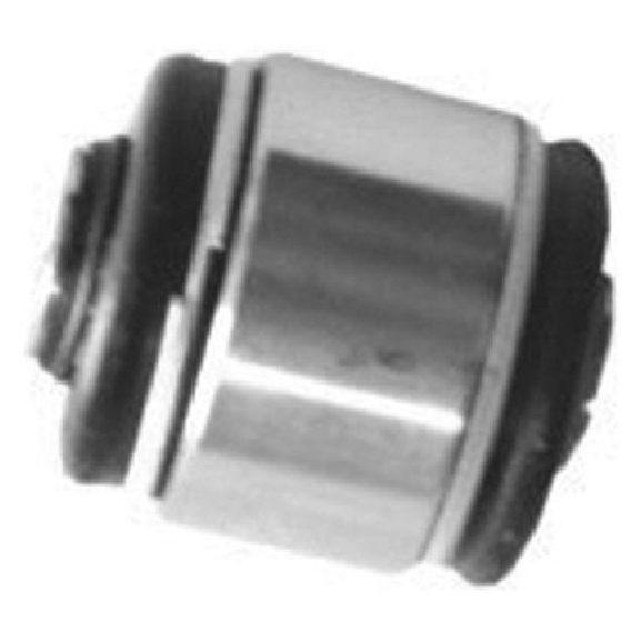 Bucha da Suspensão Hidráulica para Chevrolet Vectra e Vectra GT - Amortex - 33381