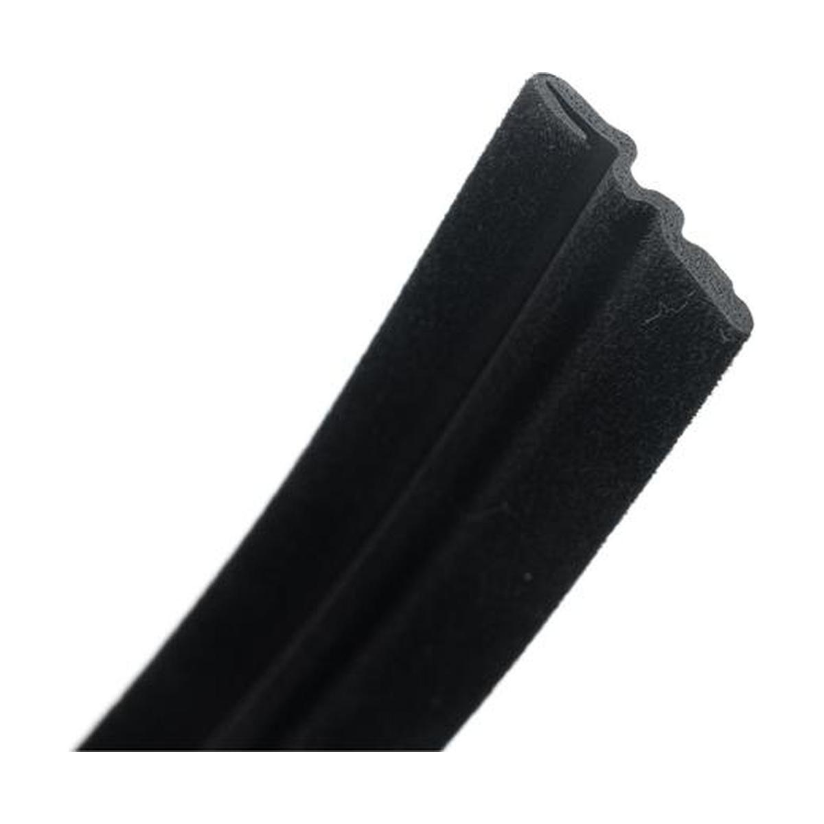 Canaleta da Porta - Uniflex - 39319