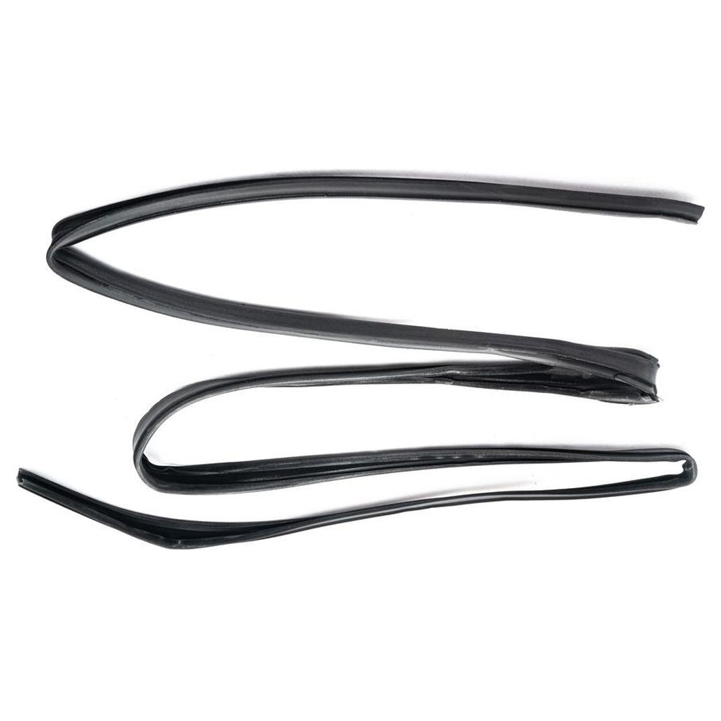 Canaleta da Porta - Uniflex - 38625