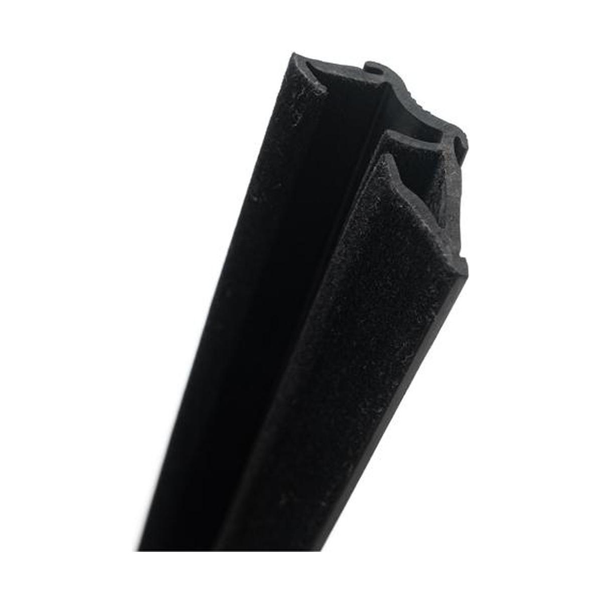 Canaleta da Porta - Uniflex - 37517