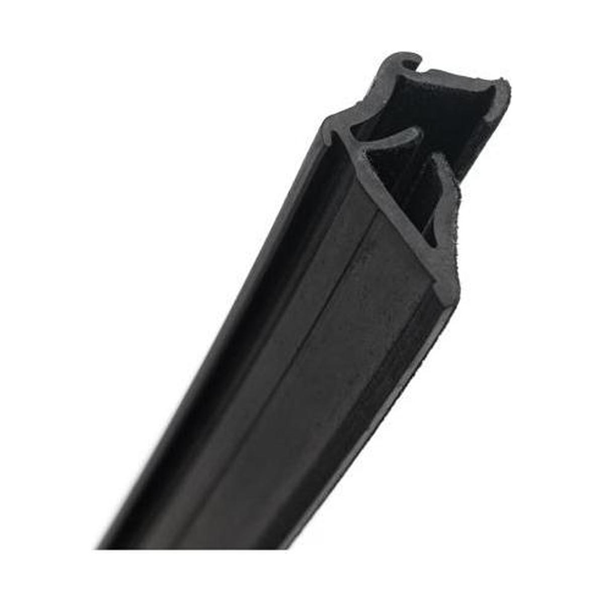 Canaleta da Porta - Uniflex - 37517