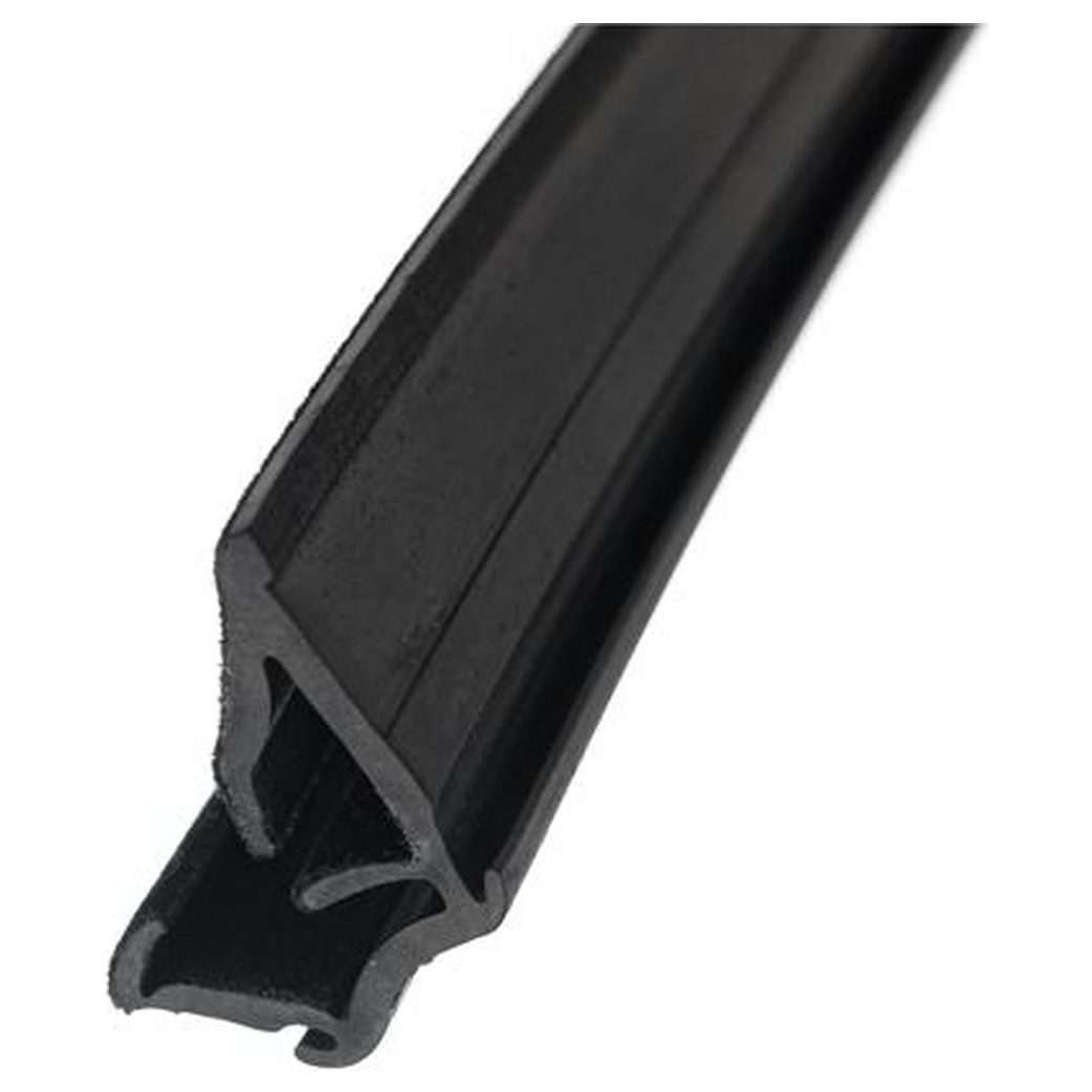 Canaleta da Porta - Uniflex - 37517