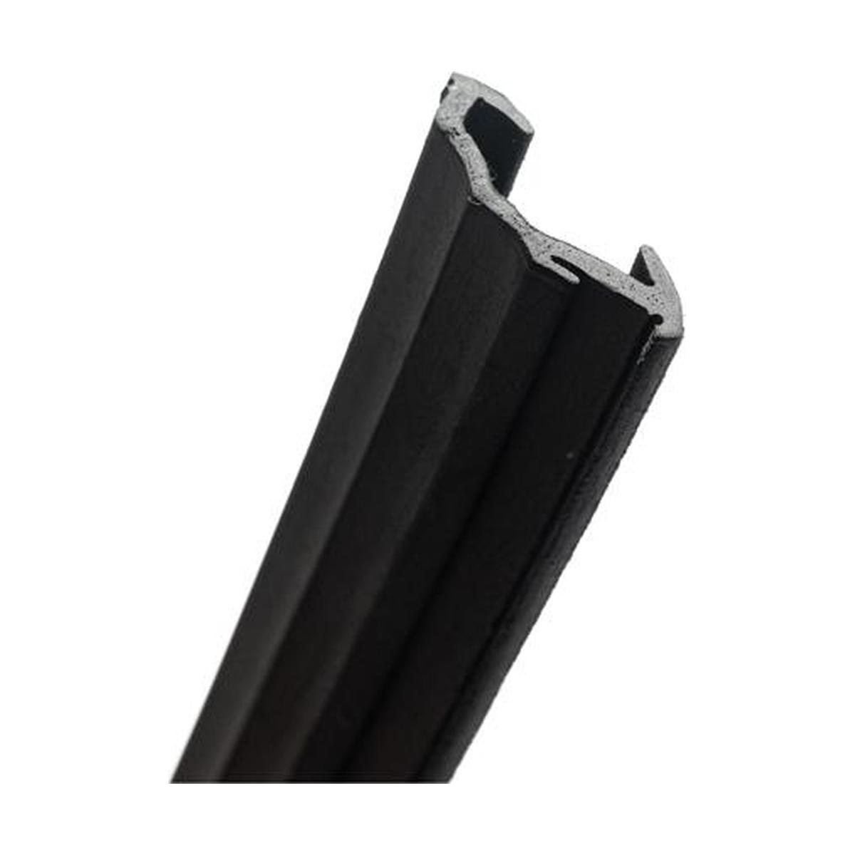 Canaleta da Porta - Uniflex - 38078