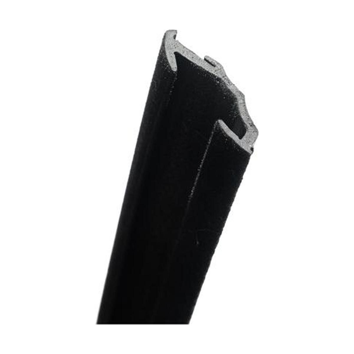 Canaleta da Porta - Uniflex - 38078