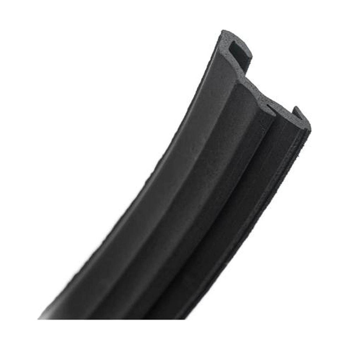 Canaleta da Porta - Uniflex - 38077