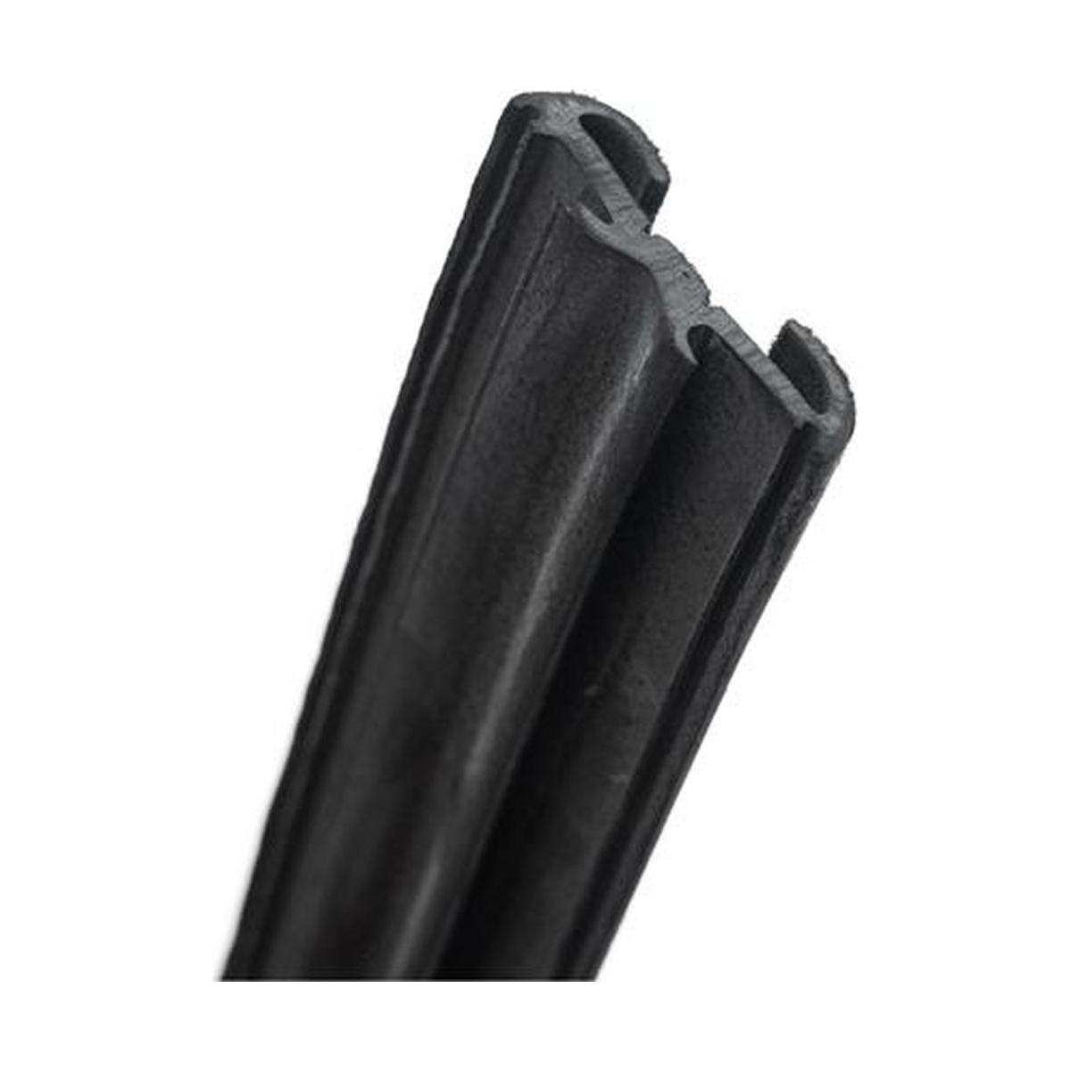 Canaleta da Porta - Uniflex - 37529