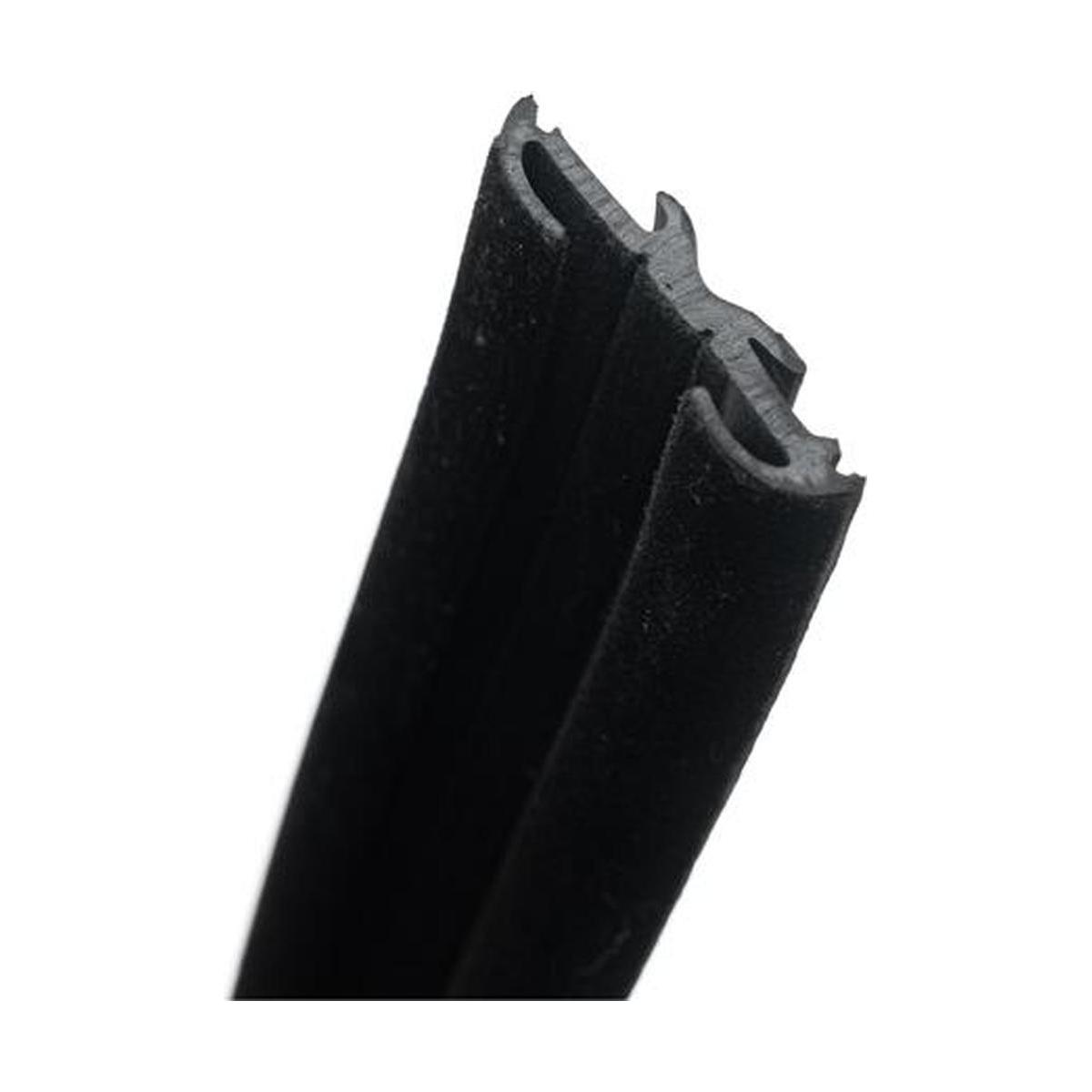 Canaleta da Porta - Uniflex - 37529