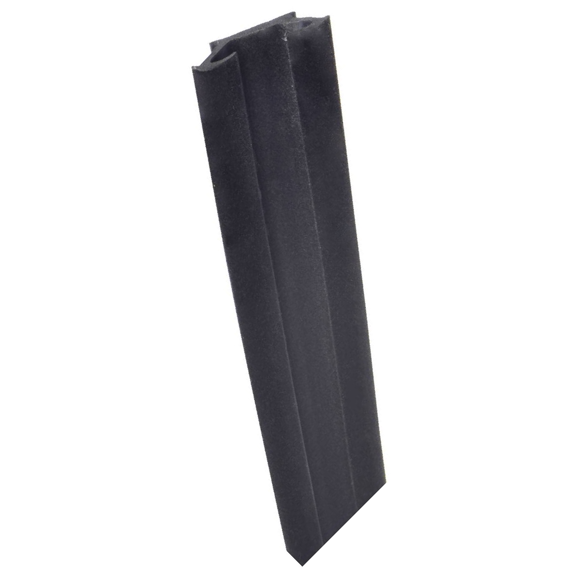 Conjunto de Canaletas da Porta - Uniflex - 38624