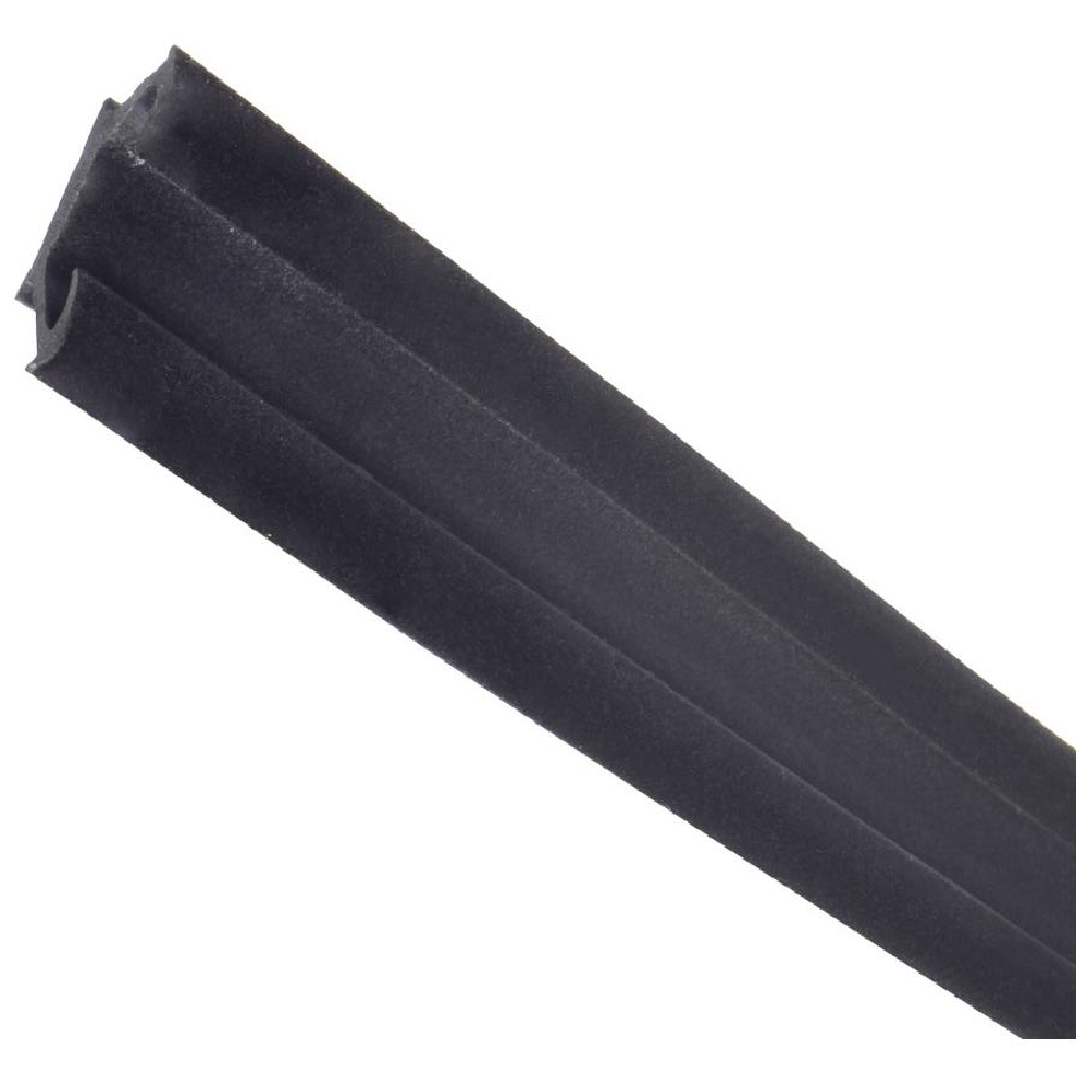 Conjunto de Canaletas da Porta - Uniflex - 38624