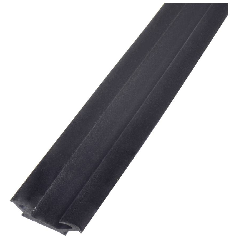 Conjunto de Canaletas da Porta - Uniflex - 38624