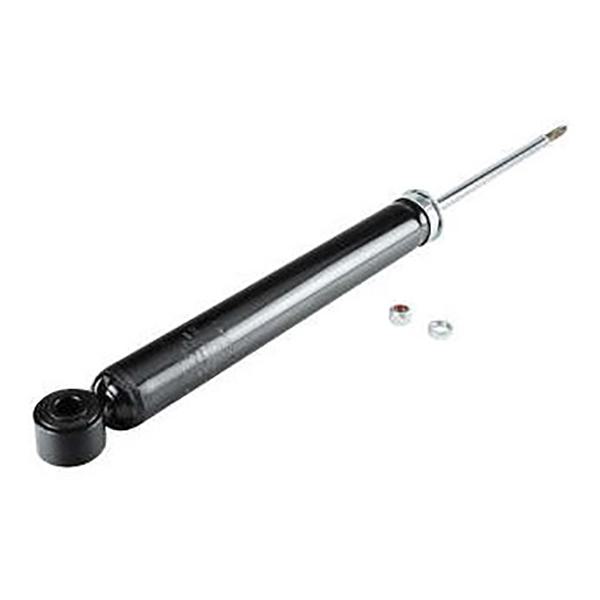 Cordão Espanjoso - Uniflex - 37925