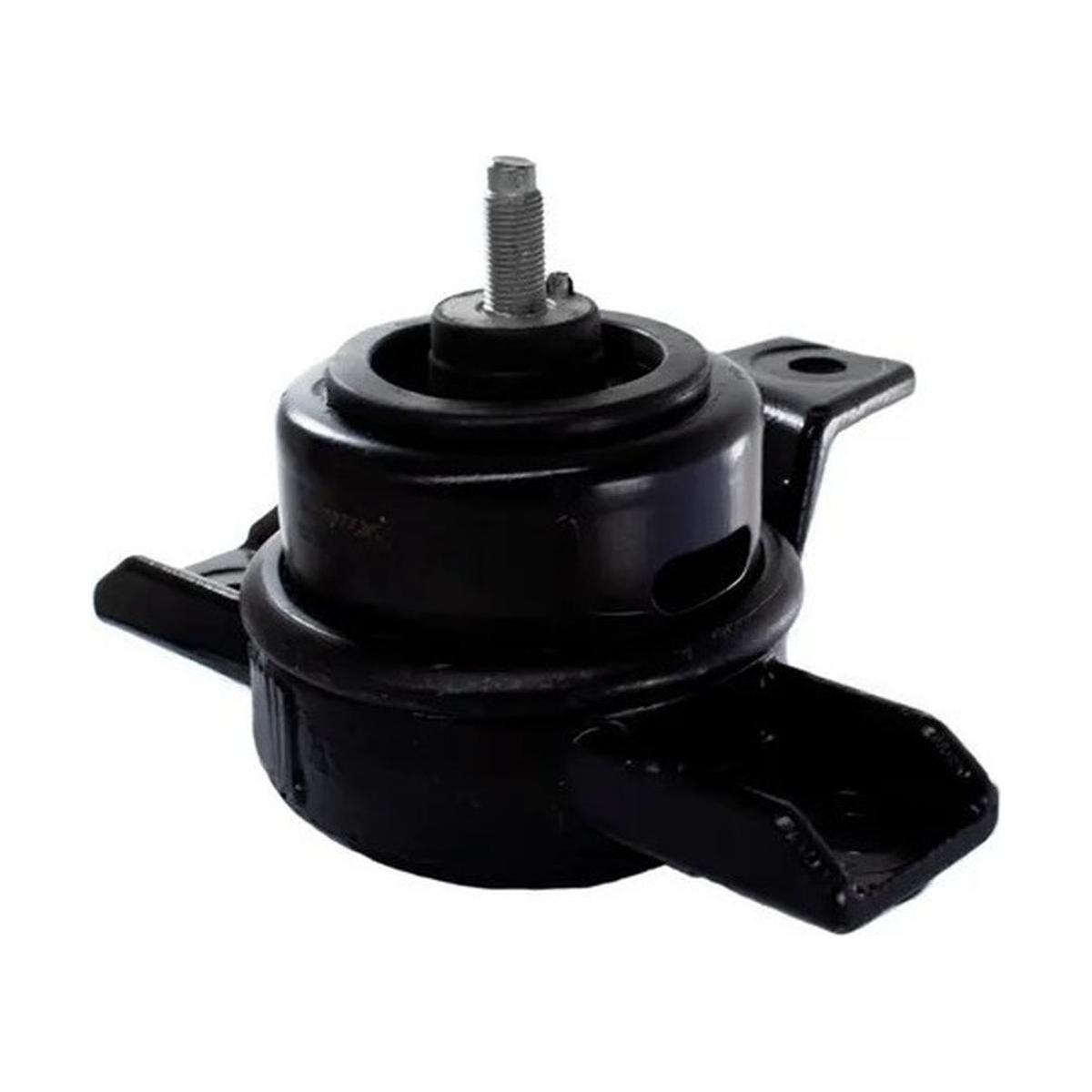 Coxim do Motor para Hyundai Santa Fé e Veracruz - Amortex - 51504