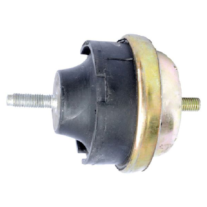 Coxim do Motor para Citroen Xantia e Xsara - Amortex - 51602