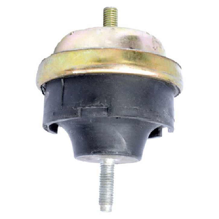 Coxim do Motor para Citroen Xantia e Xsara - Amortex - 51602