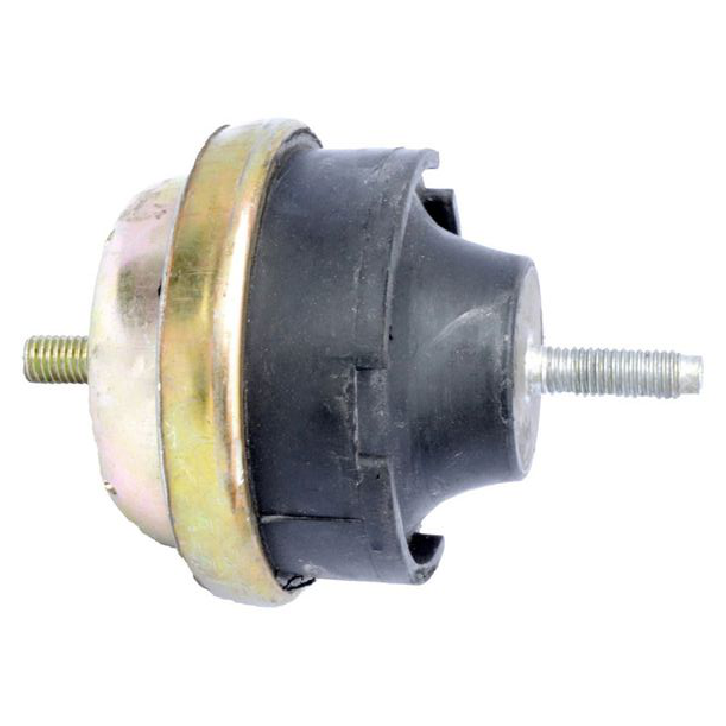 Coxim do Motor para Citroen Xantia e Xsara - Amortex - 51602