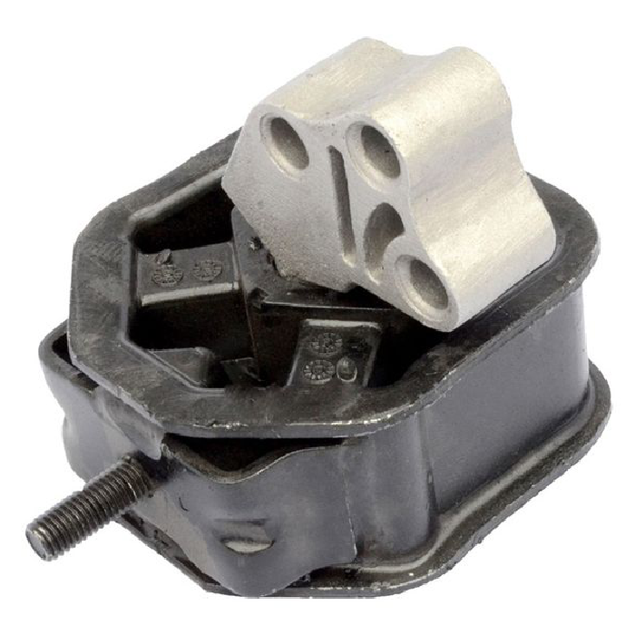 Coxim do Motor - Amortex - 53116