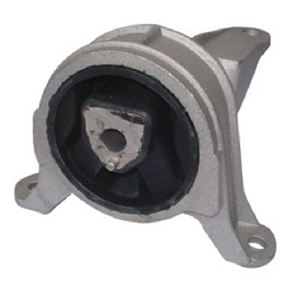Coxim do Motor - Amortex - 54106
