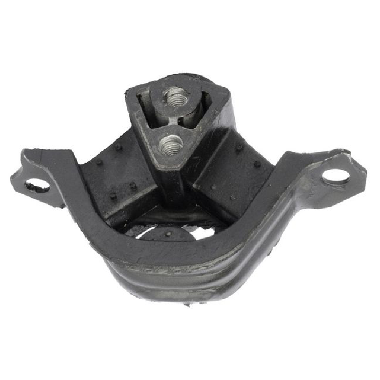 Coxim do Motor - Amortex - 54124