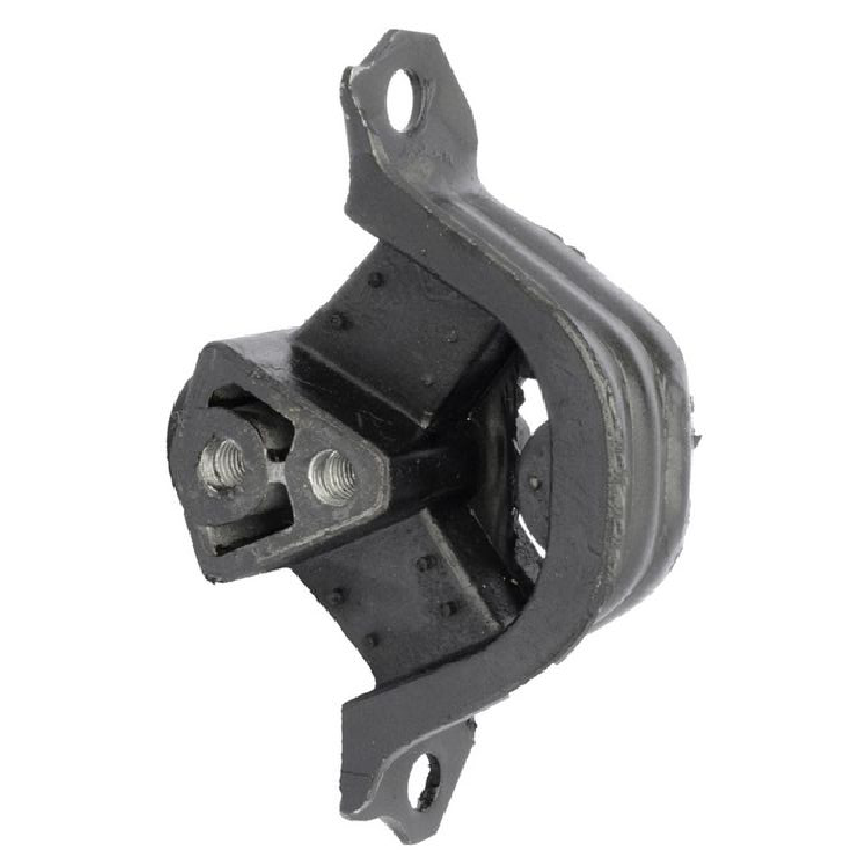 Coxim do Motor - Amortex - 54124