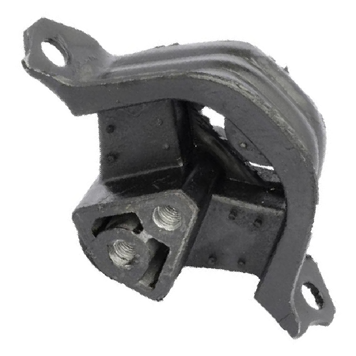 Coxim do Motor - Amortex - 54124