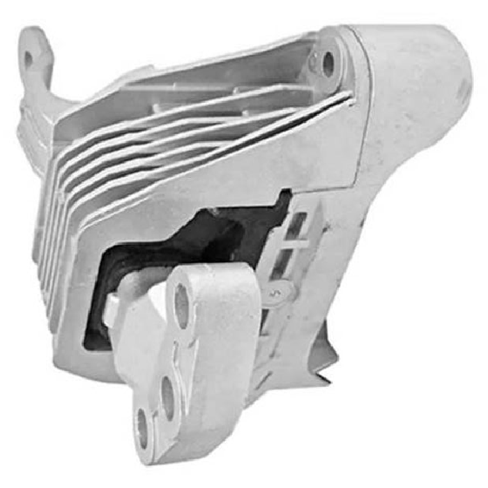 Coxim do Motor para Chevrolet Cruze - Amortex - 54154
